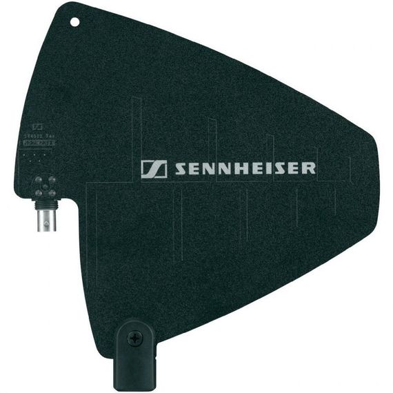 Sennheiser AD 1800