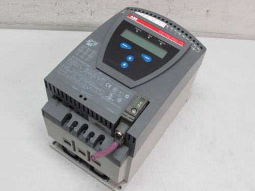 ABB PST60-600-70 1SFA894006R7000