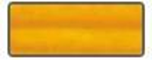 Паста колеровочная универ. ''Palizh  WOOD''  0,1л   №204  КАЛУЖНИЦА