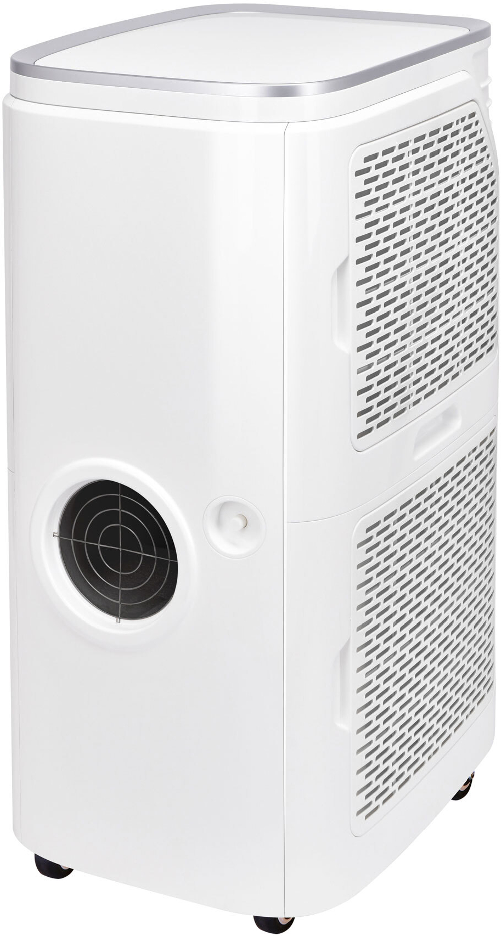 Мобильный кондиционер Electrolux EACM-20 JK/N3