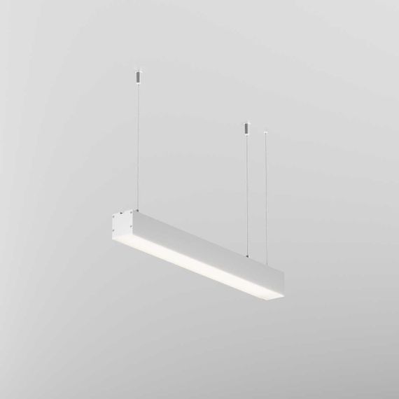 Линейный светильник Maytoni Technical LL312018