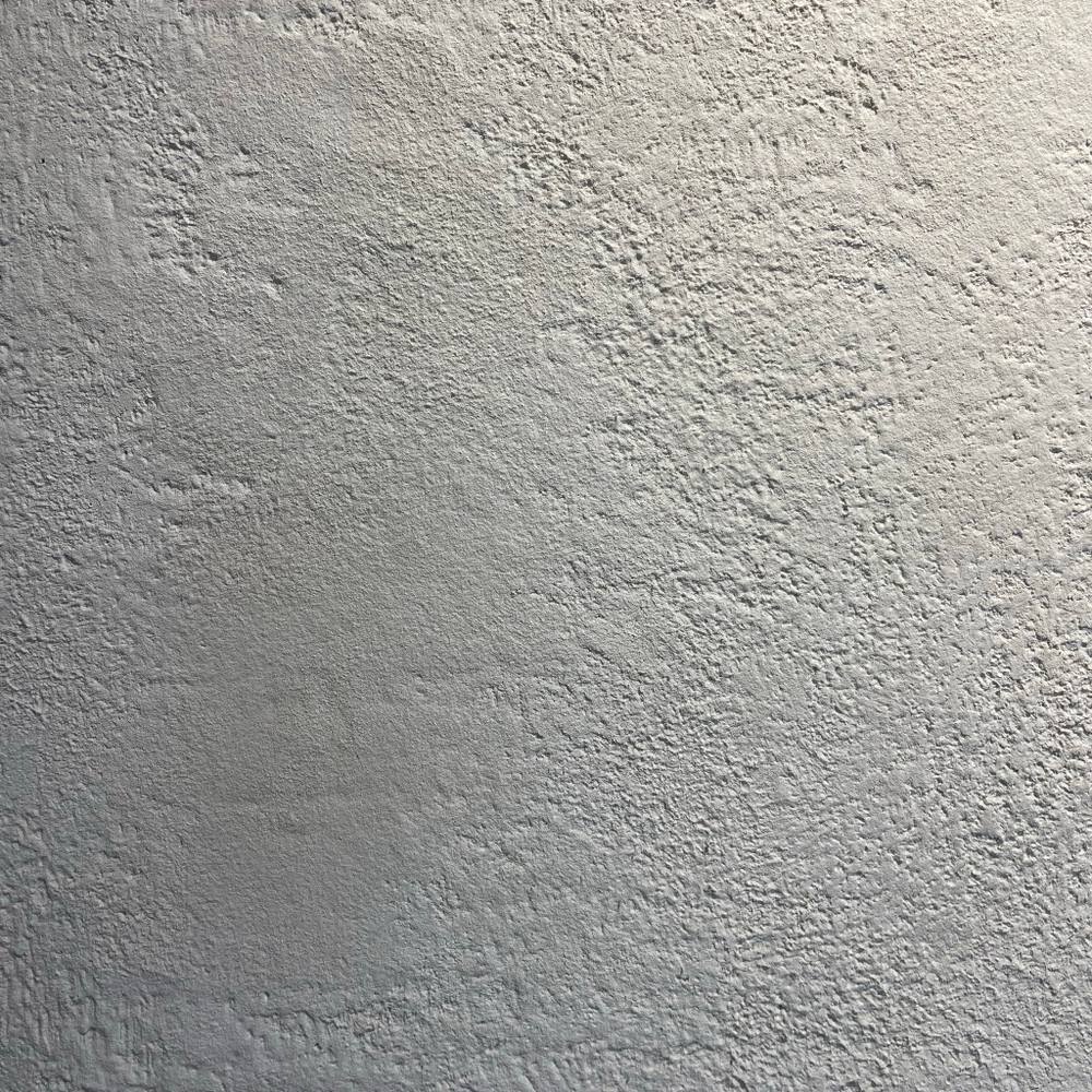 Lipin’s paint Mazanka - декоративная штукатурка мазанка