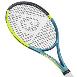 Теннисная ракетка Dunlop 25 SX 300 Lite