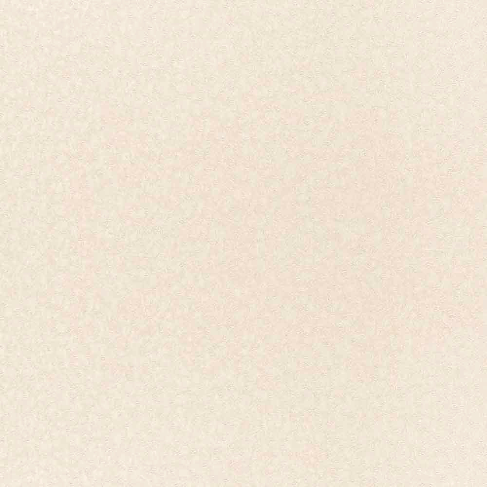44604 (4118) Обои Zambaiti (Satin Flowers III) 10,05х0,53 винил на бумаге