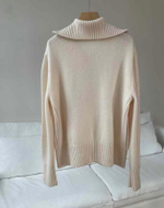 Свитер Loro Piana