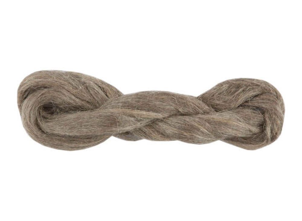 Лен сантехнический ЗУБР