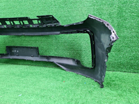 Бампер передний EXEED TXL (2021-н.в.)