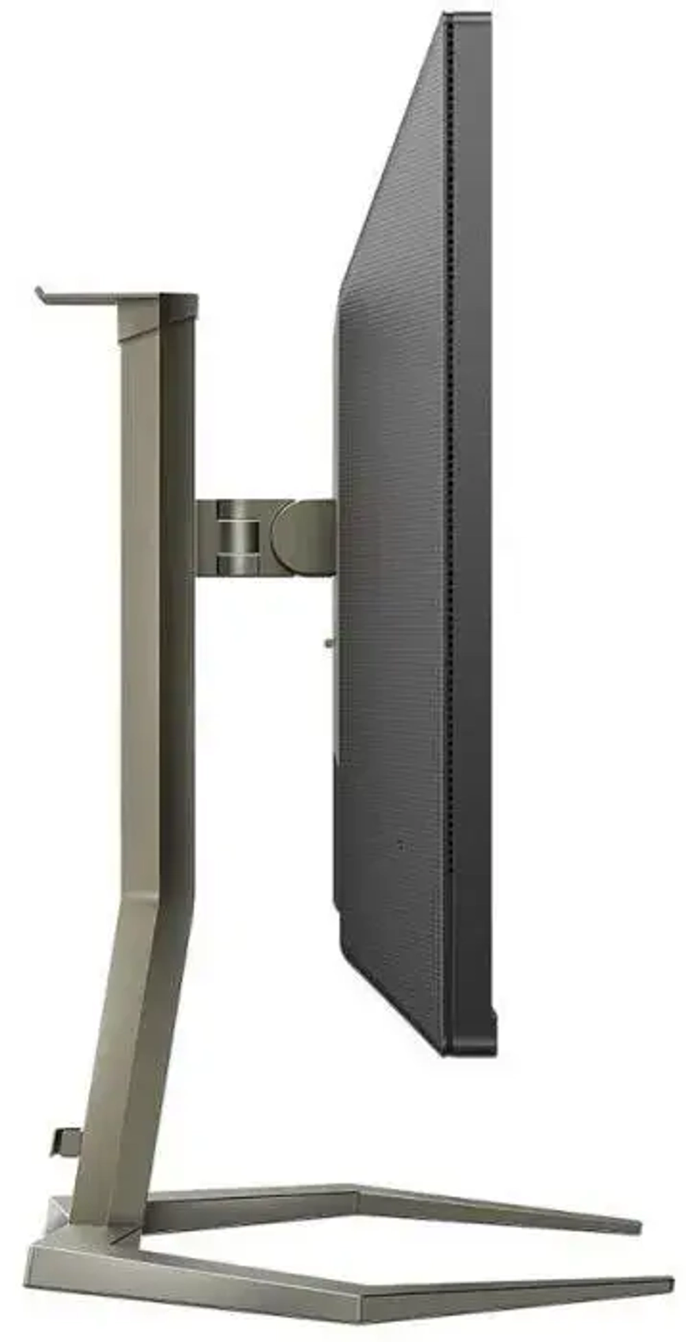 Монитор  Philips  32M1N5800A