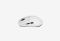 AJ159NL-800-WHITE_0426522101845