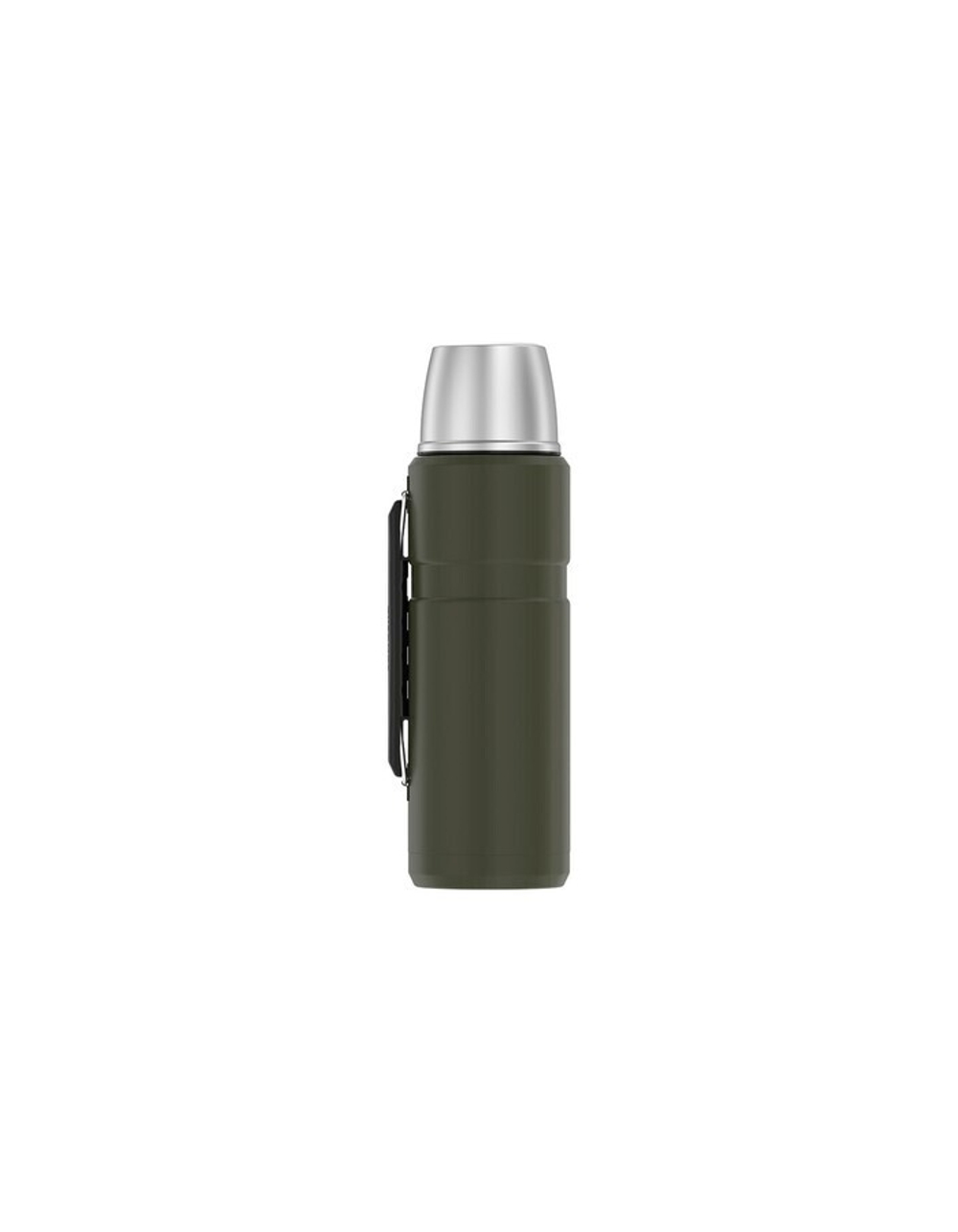 Термос Thermos SK2010 AG (1,2 литра), хаки