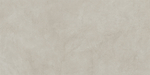 60x120 MicroCement Кремовый Матовый R10A