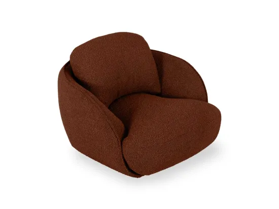 Кресло Riolo 761818