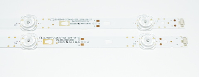 LED32D05-ZC26AG-02 30332005210E комплект 2шт.