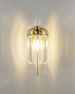 Бра Moderli V10750-1W Everly