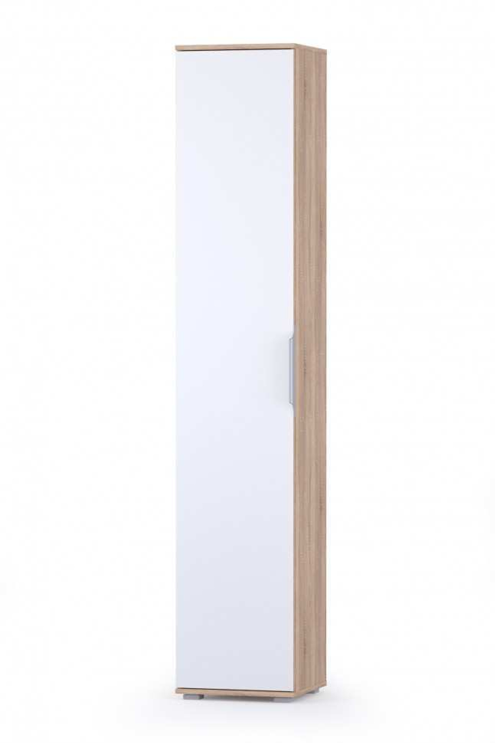 Прихожая Куба 8