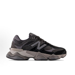 New Balance 9060 Black Castlerock