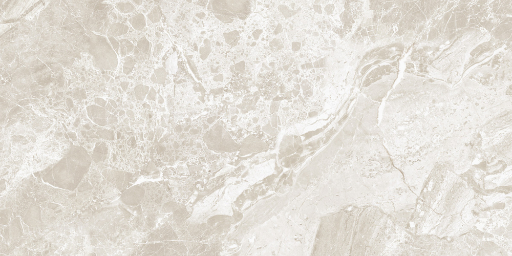 Greiny Crema 60120GRY11