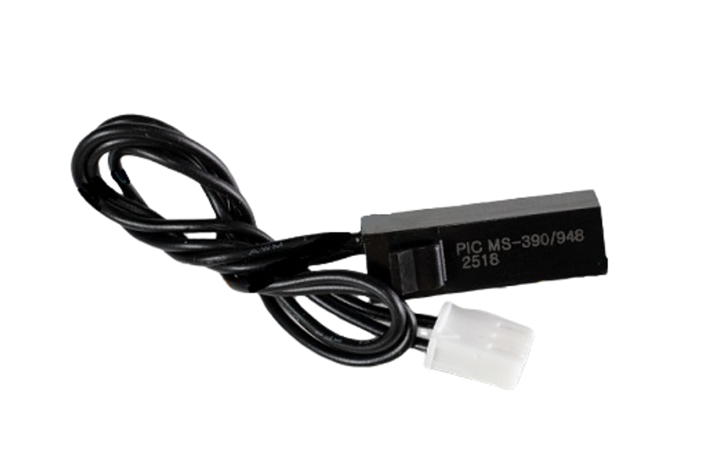 Геркон Navien Deluxe S 13-35K