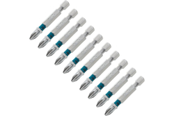 Аккумуляторный шуруповерт Sturm BatterySystem12V CD1240C