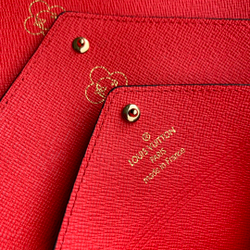 Louis Vuitton Kirigami Pochette