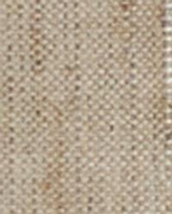 Zara Home Настольная лампа, цвет экрю, 34 см