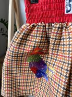 Юбка Stella Jean, 140