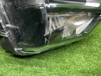 Фара правая Omoda C5 (2022-н.в.) LED