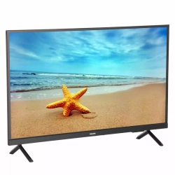 Телевизор Philips 32"; 32PHS6825