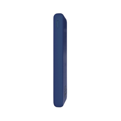 KRIS319c