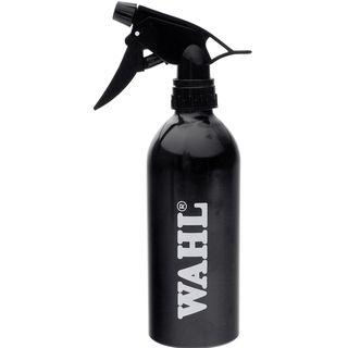 Распылитель для воды Wahl (0093-6080)