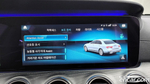 Mercedes-Benz E-Class W213 E350 4MATIC AMG Line (11.2020)