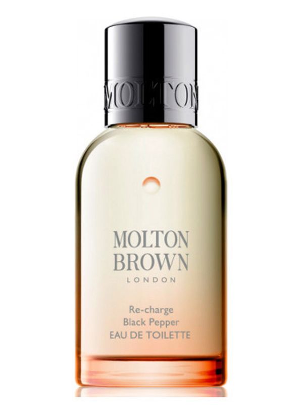 Molton Brown Re-charge Black Pepper