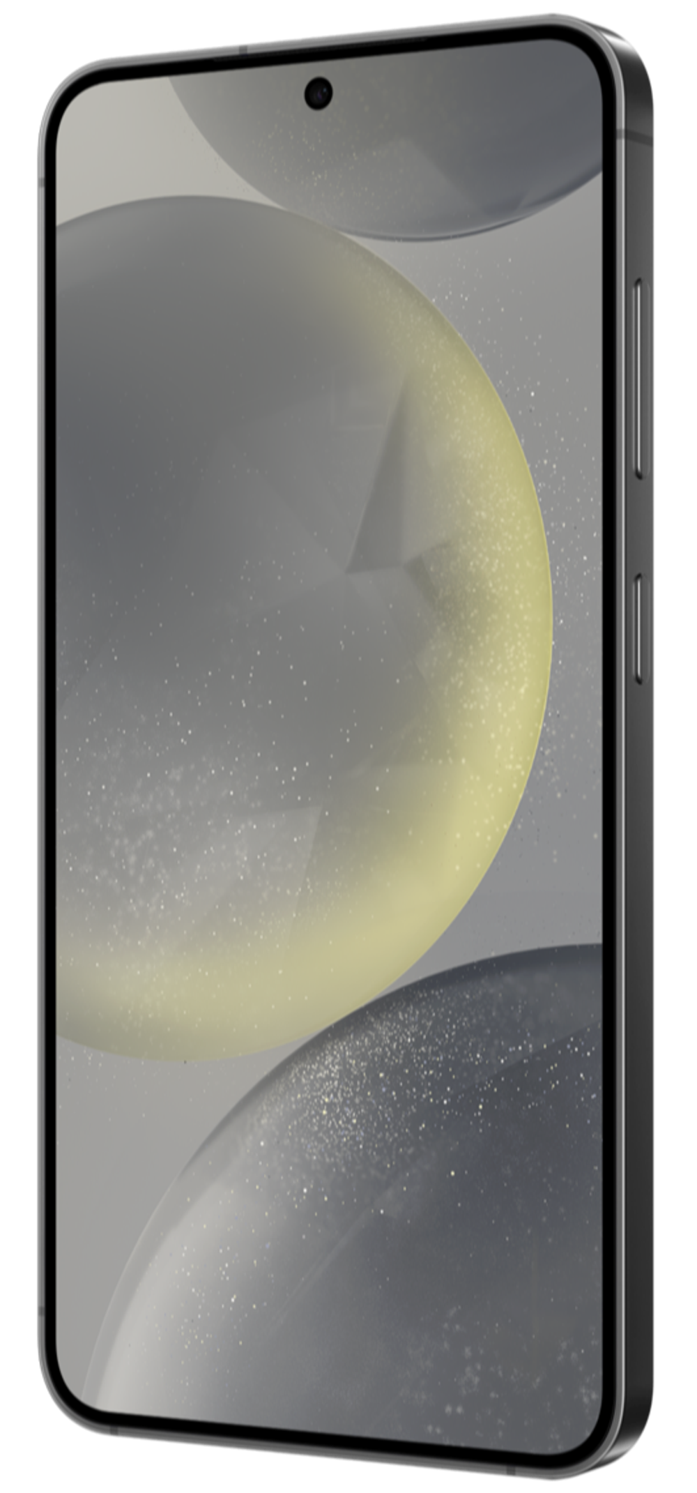 Samsung Galaxy S24