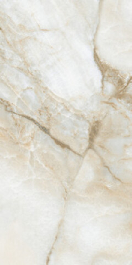 Керамогранит ONICE GOLD