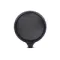 Alctron PF04 Black