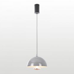 Подвесной светильник Lussole LSP-738 LSP-7388