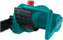 Электрическая пила Bosch AKE 35 S (0600834500)