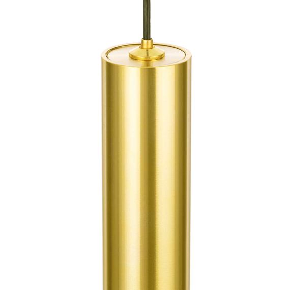 Подвесной светильник Citilux Bruno CL565012