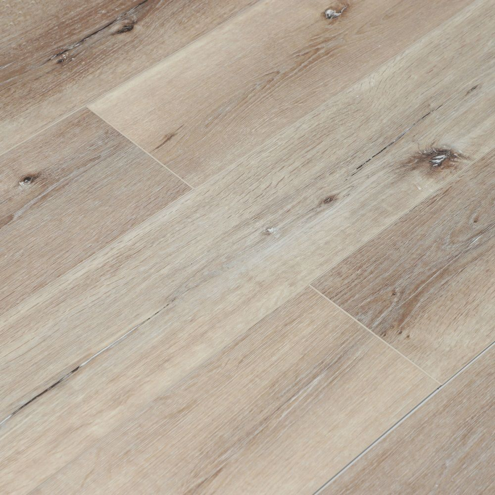 Кварц-винил SPC Amadei Bliss 4 мм B1948 ДУБ ДОХА 2.16 м2