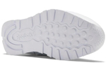 Кроссовки Reebok Classic Leather