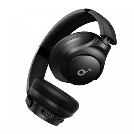 Anker Soundcore Q20i Black