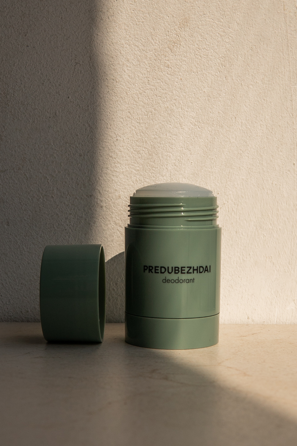 Дезодорант PREKRASNOE DALYOKO