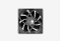 TL-C12C-X28_0226709111126