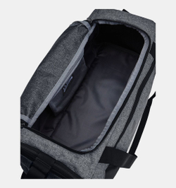 Спортивная сумка Under Armour Undeniable 5.0 Duffle XS