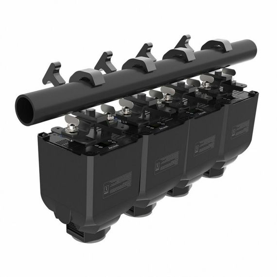 ACME EYES VW/C/CVW/CC