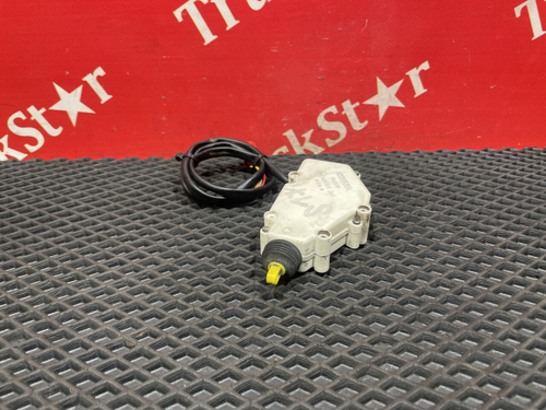 Активатор замка двери