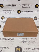 WEINTEK cMT2108X2 новое