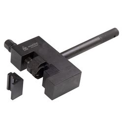 Инструмент для моторной цепи