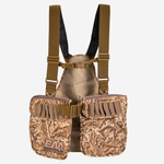 Разгрузка-жилет "PROFI" цвет NW1