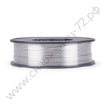 FoxWeld Проволока алюминиевая AL Si 5 (ER-4043) д.1.2мм, 2кг D200 (пр-во FoxWeld/КНР)